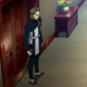 If we didn’t already know he’s a schemer he shares a voice actor with Aizen Souske from Bleach...